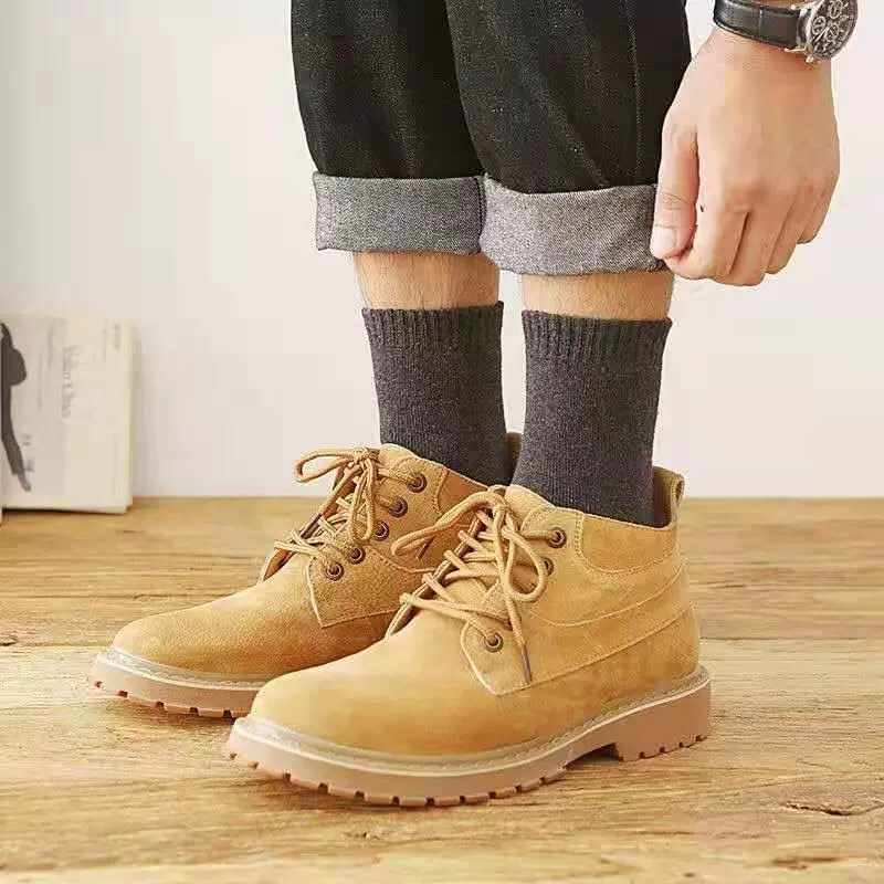 10Pair Winter Thick Thermal Wo - Thermal Sock Winter 评论和价格
