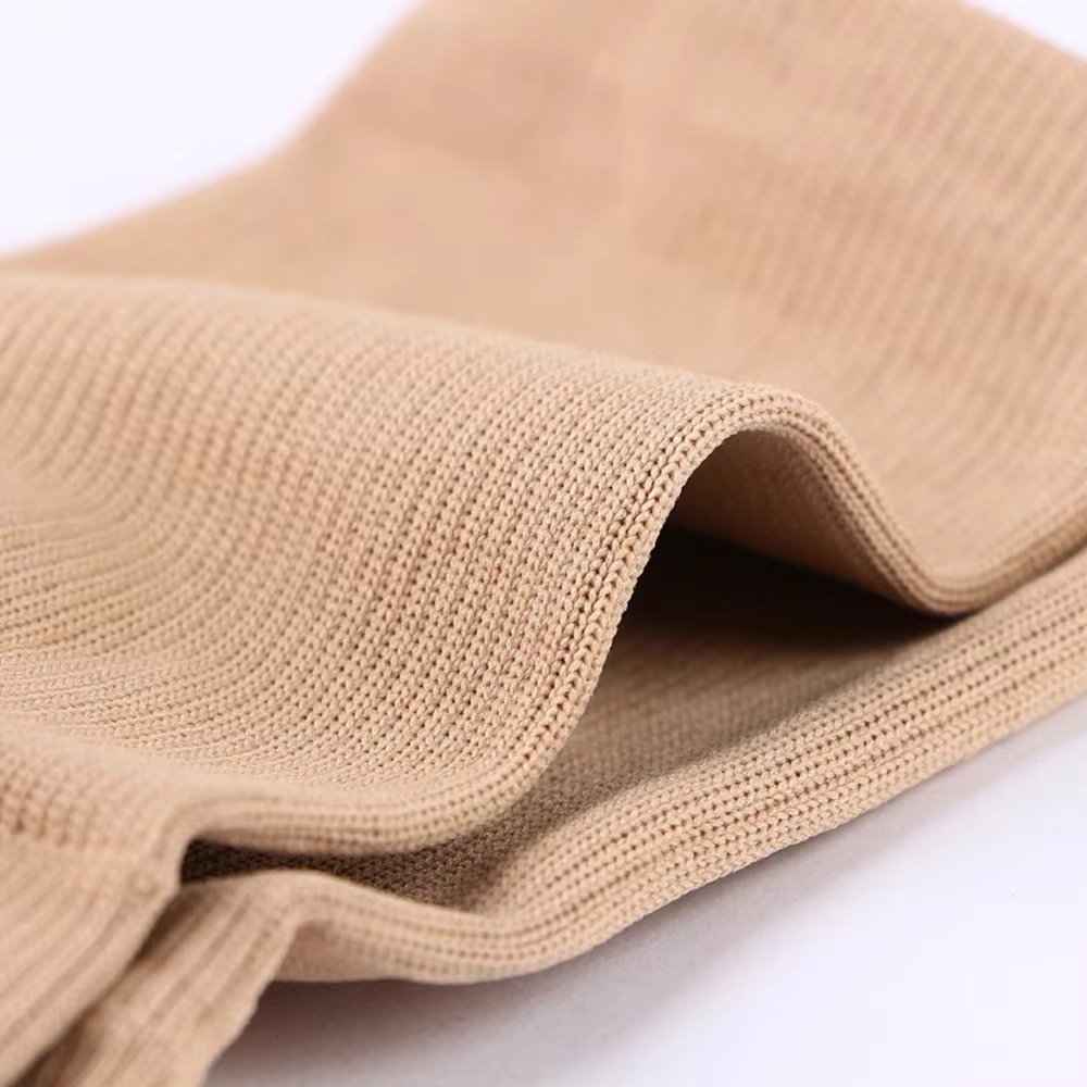  Unisex Ankle Compression Sup - Compression Sleeve Calf 评论和价格