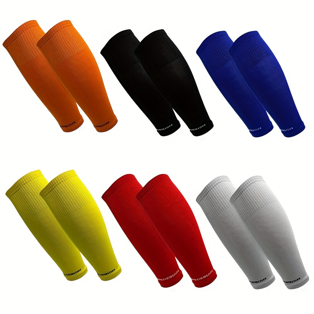 Compression Football Socks Cov - Compression Sleeve Calf 评论和价格