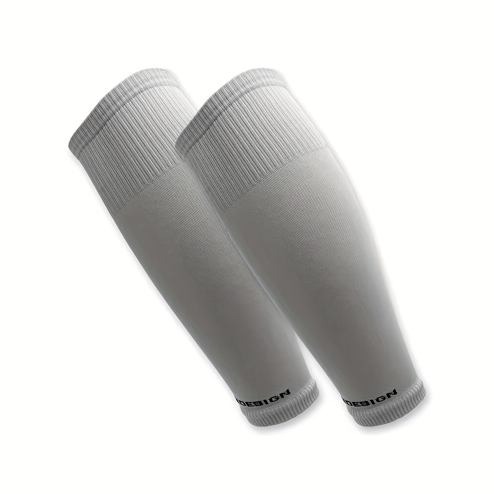 Compression Football Socks Cov - Compression Sleeve Calf 评论和价格