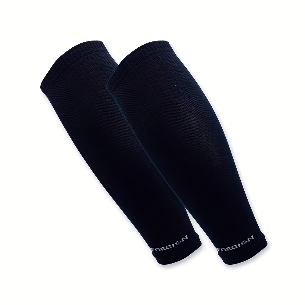 Compression Football Socks Cov - Compression Sleeve Calf 评论和价格