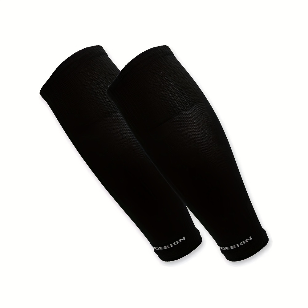 Compression Football Socks Cov - Compression Sleeve Calf 评论和价格