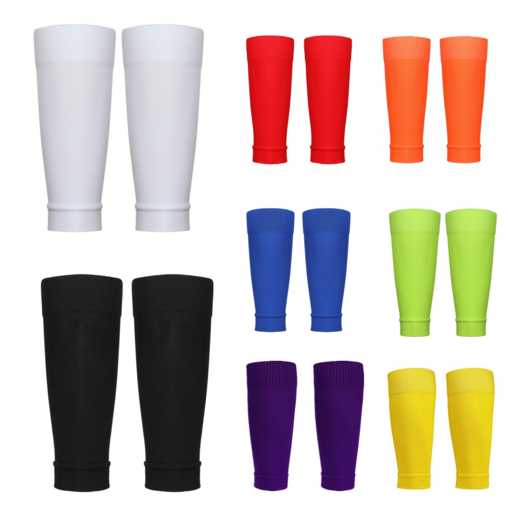 1 pairs Compression Football S - Compression Sleeve Calf 评论和价格