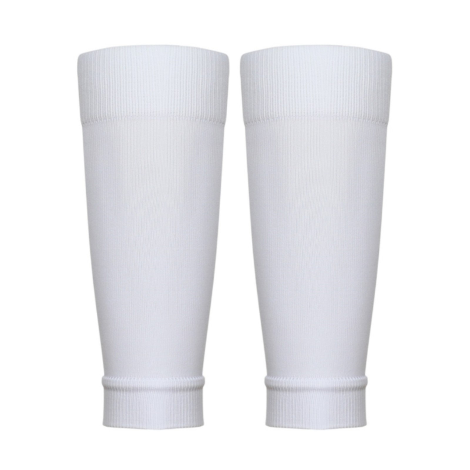 1 pairs Compression Football S - Compression Sleeve Calf 评论和价格