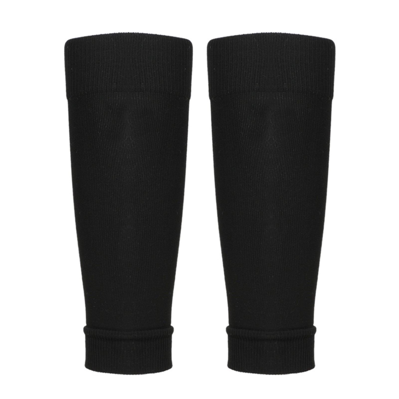 1 pairs Compression Football S - Compression Sleeve Calf 评论和价格
