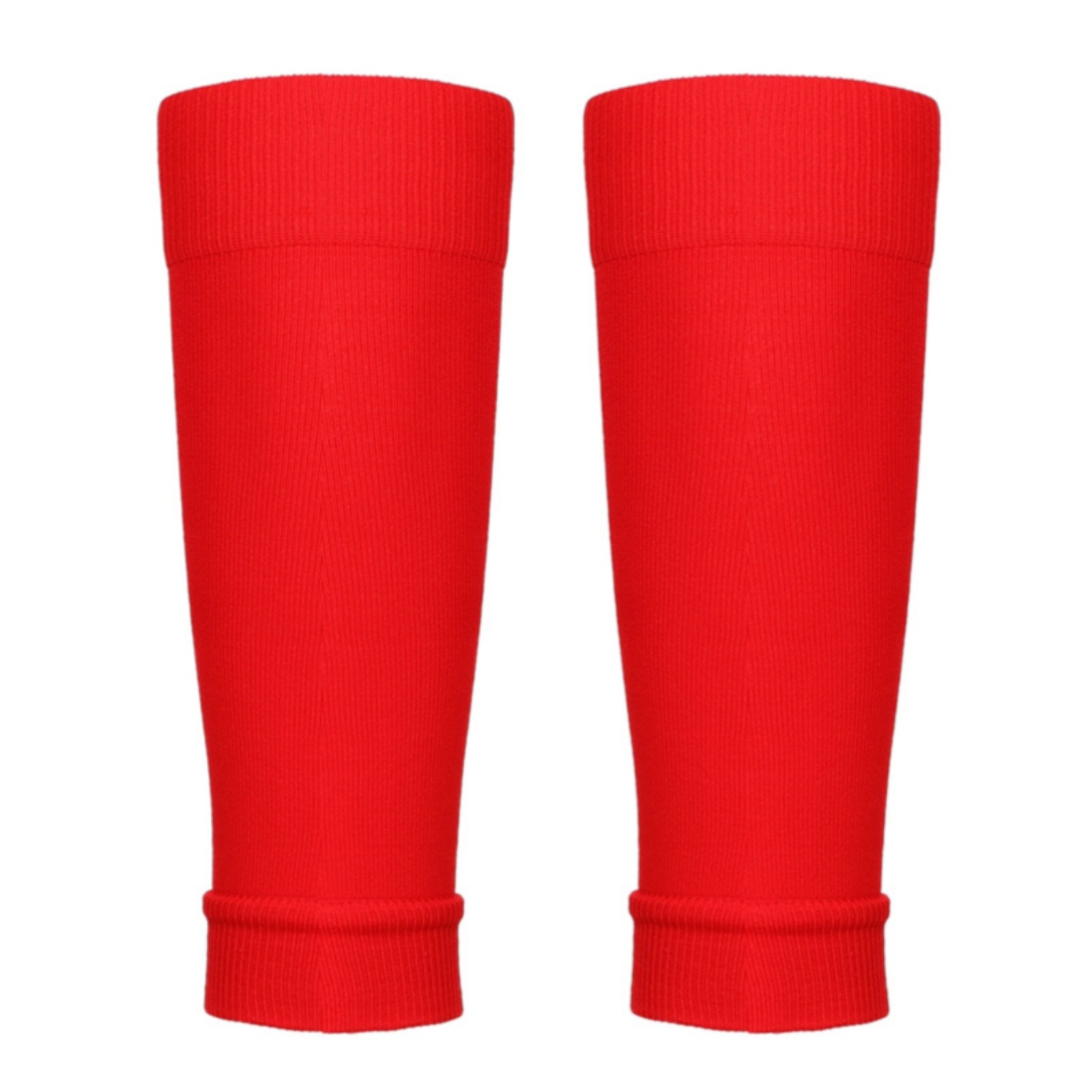 1 pairs Compression Football S - Compression Sleeve Calf 评论和价格