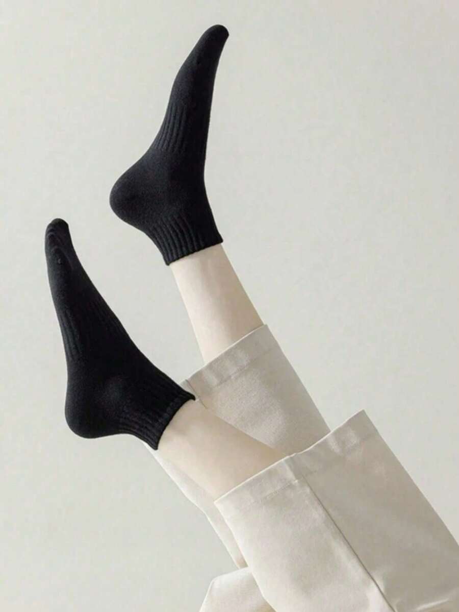 10 Pairs Men's Ultra-Thin Brea - Ankle Sock Low Cut 评论和价格