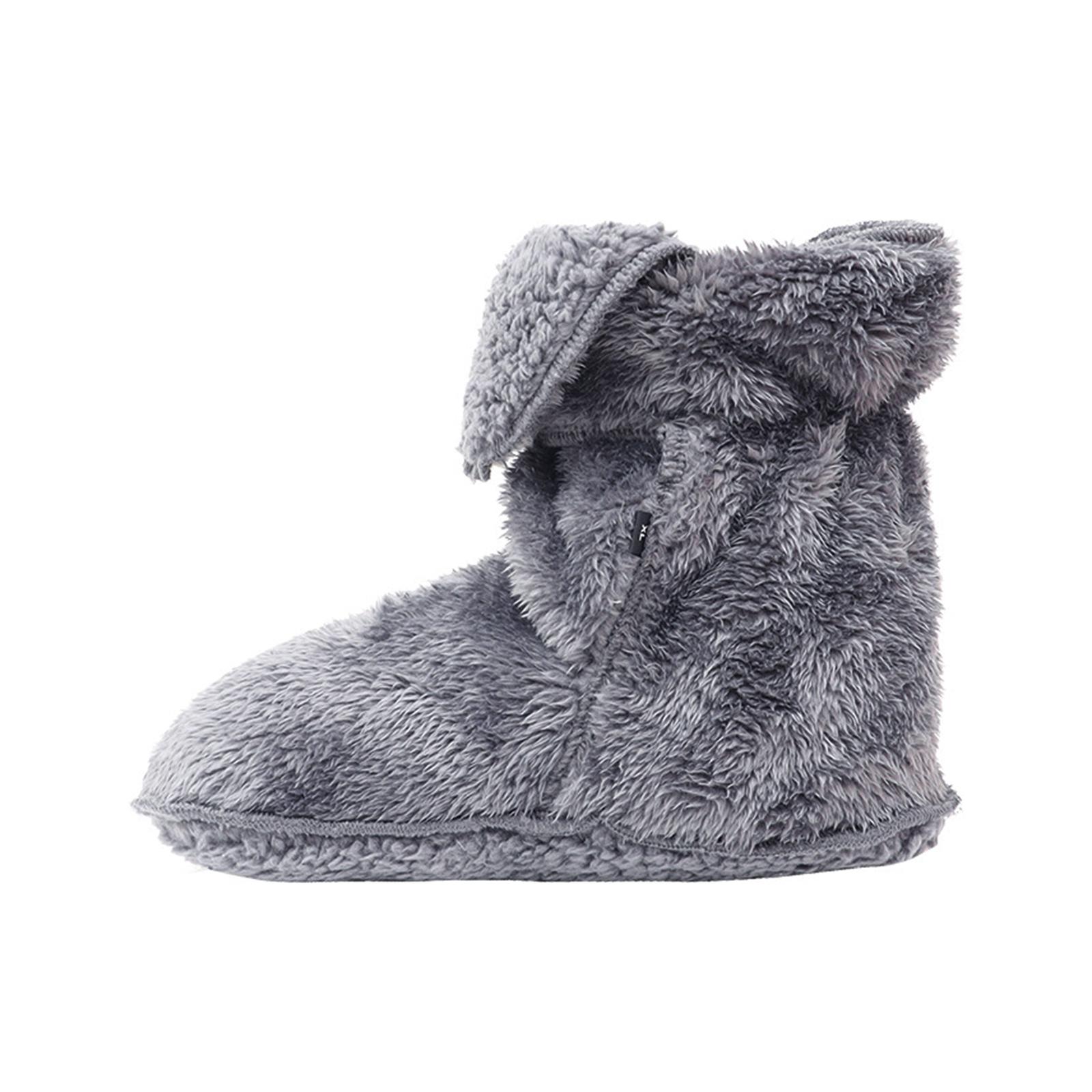 Winter Warm Socks, Floor Socks - Thermal Sock Winter 评论和价格