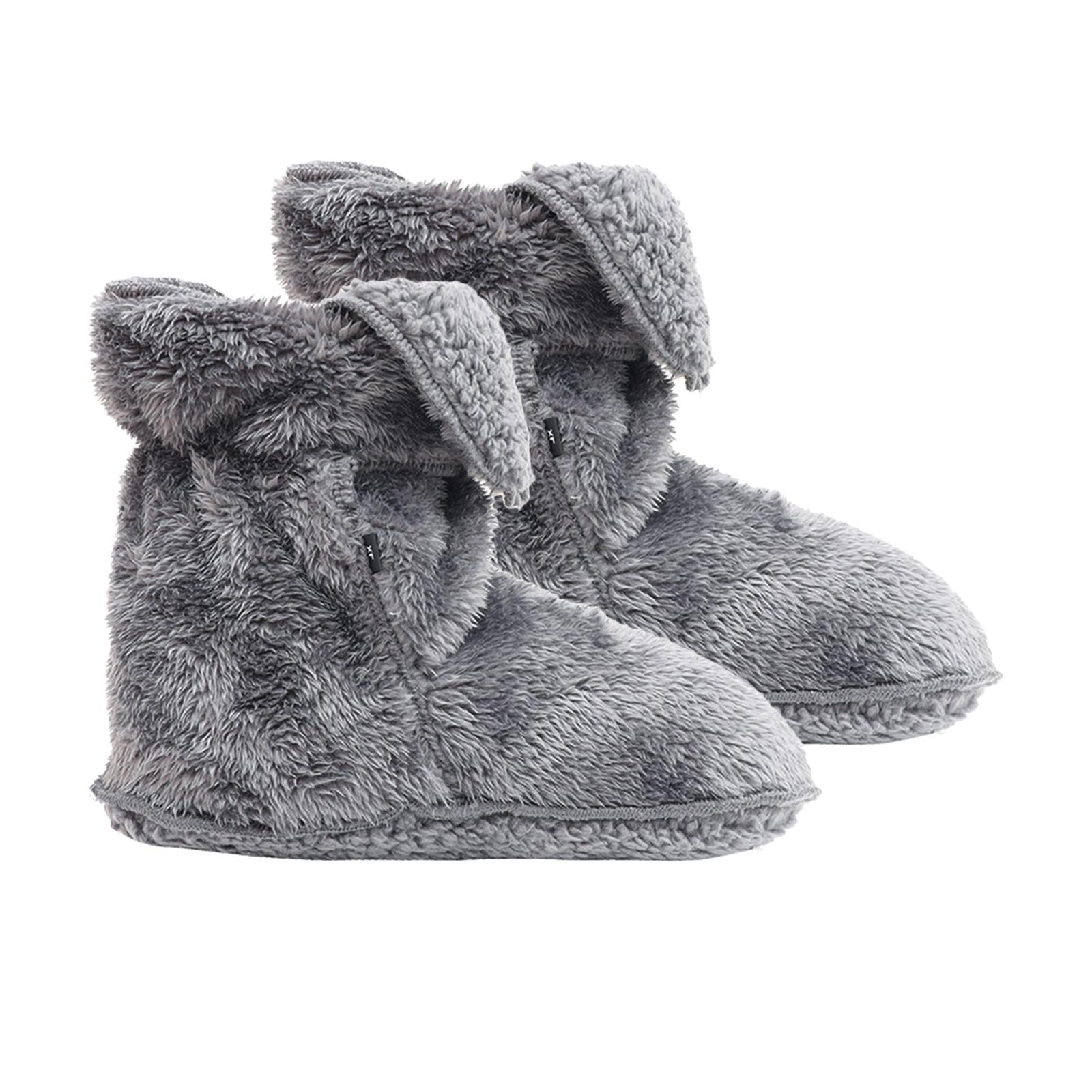 Winter Warm Socks, Floor Socks - Thermal Sock Winter 评论和价格