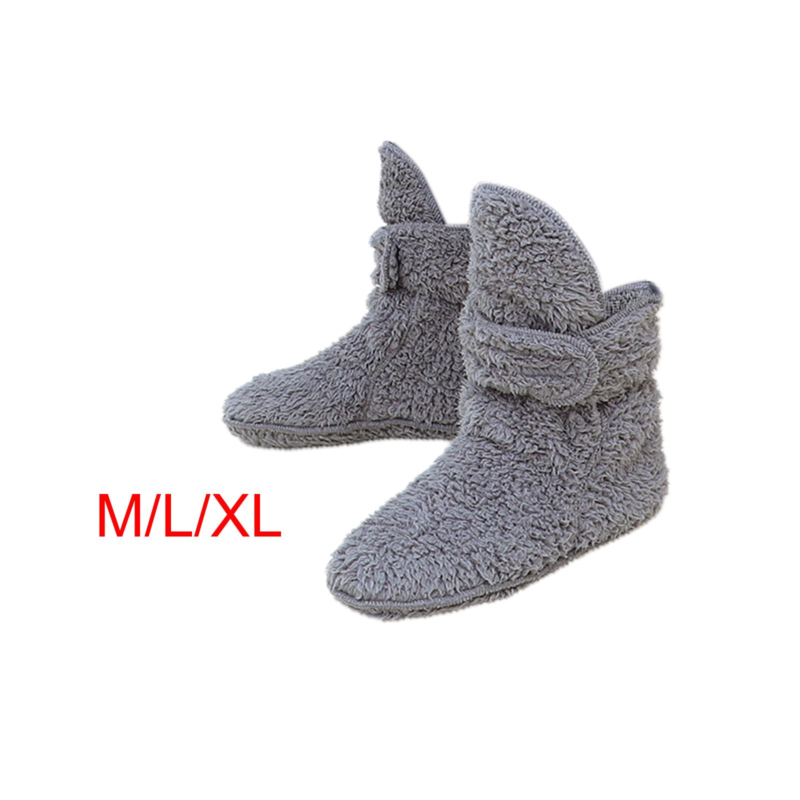 Winter Warm Socks, Floor Socks - Thermal Sock Winter 评论和价格