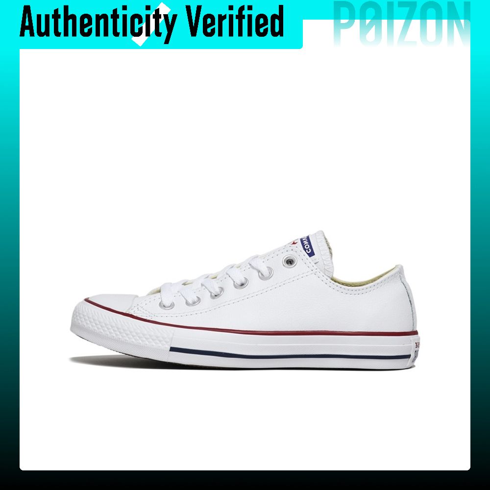 Converse Chuck Taylor All Star - Converse Shoes Chuck Taylor All Star 评论和价格