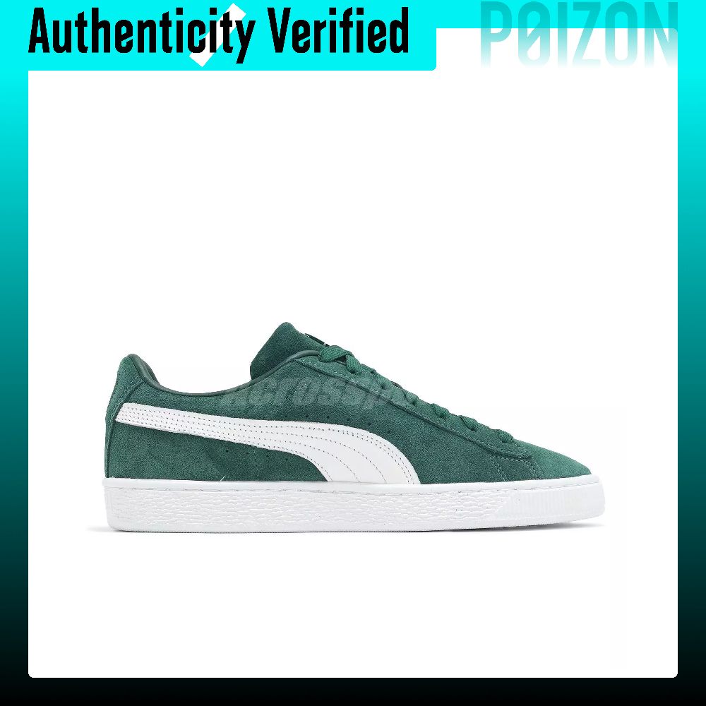 PUMA Suede Classic Wear resist - Puma Shoes Suede Classic 评论和价格